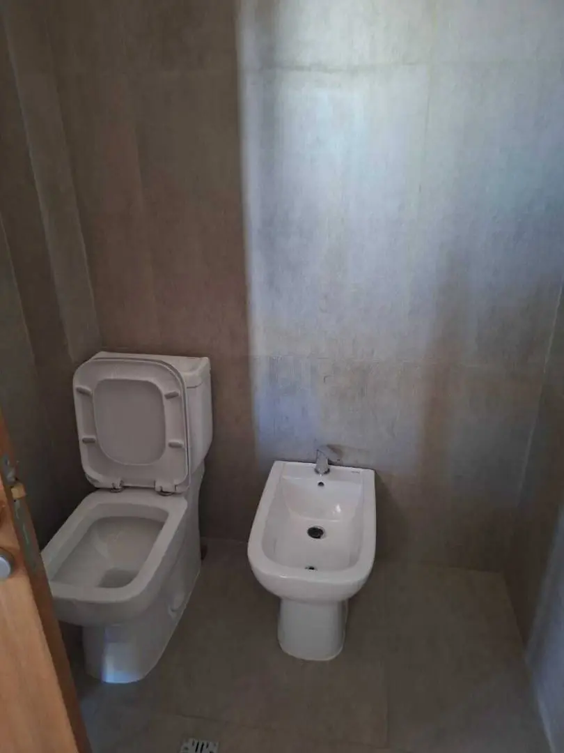 Casa de 3 dormitorios en Maipú, foto 2