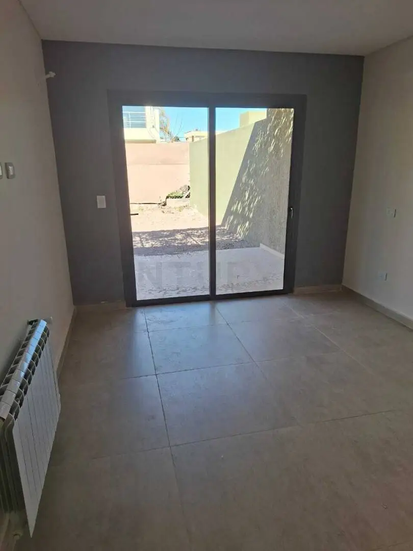 Casa de 3 dormitorios en Maipú, foto 4