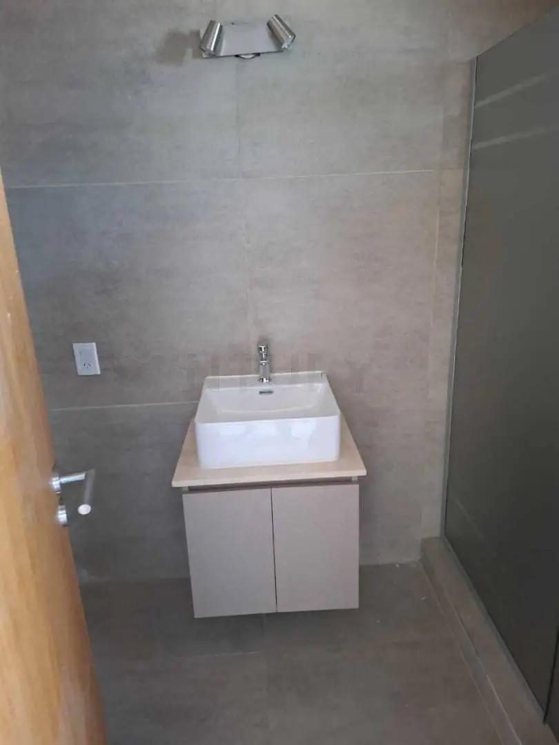 Casa de 3 dormitorios en Maipú, foto 5
