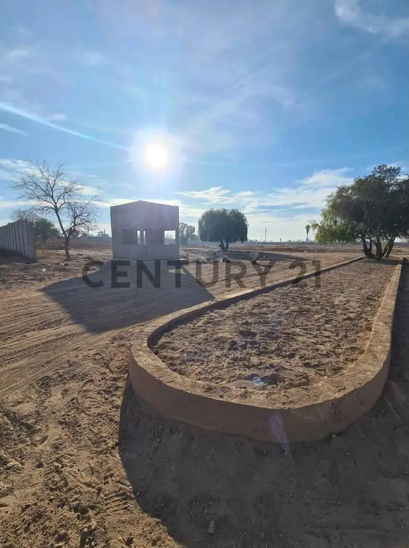 Lote de 300 m² en Guaymallén, foto 4