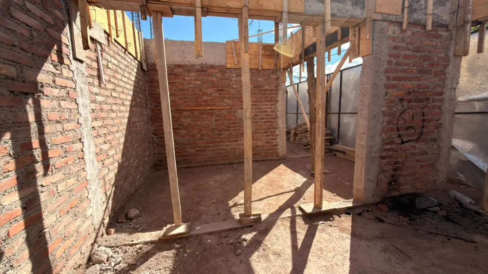 Oficina en Guaymallén, foto 4