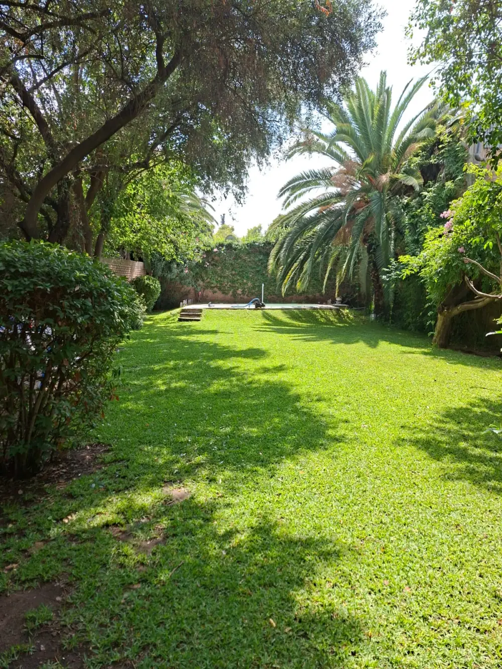 Casa de 3 dormitorios en Godoy Cruz, foto 3