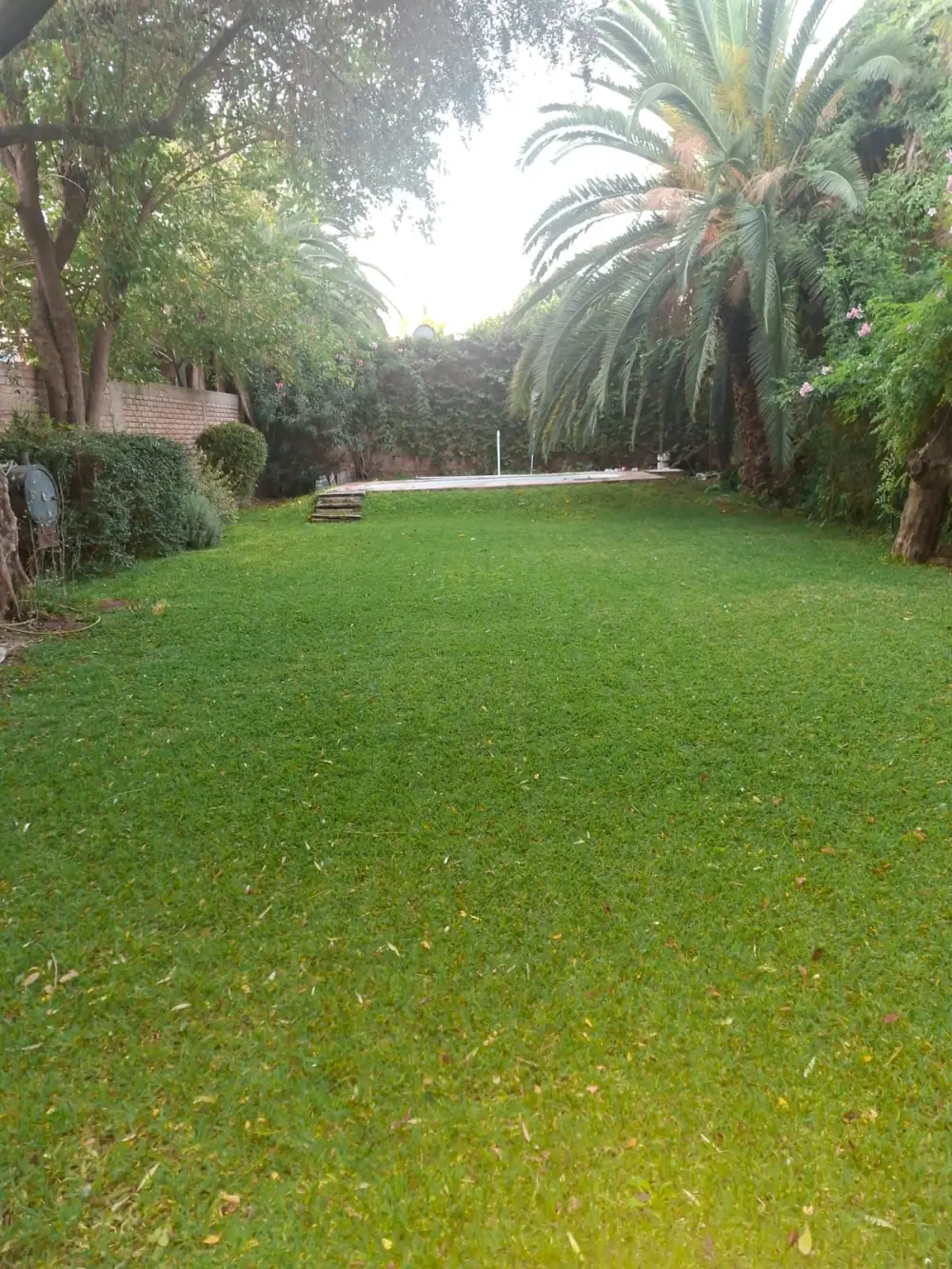 Casa de 3 dormitorios en Godoy Cruz, foto 4
