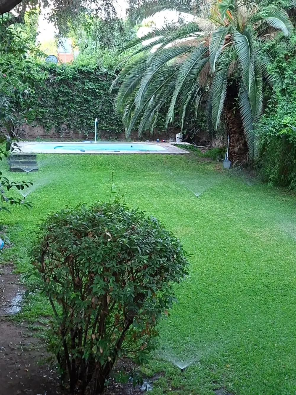 Casa de 3 dormitorios en Godoy Cruz, foto 5