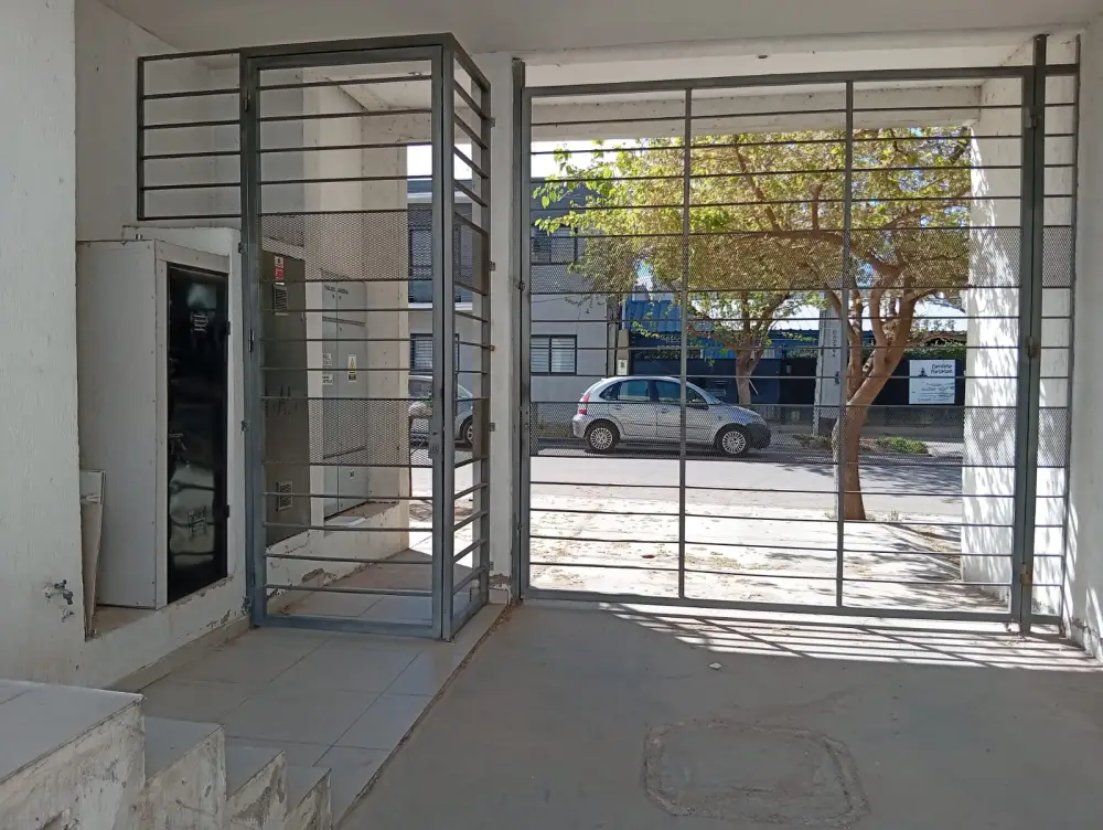 Departamento de 1 dormitorio en Carrodilla, foto 2