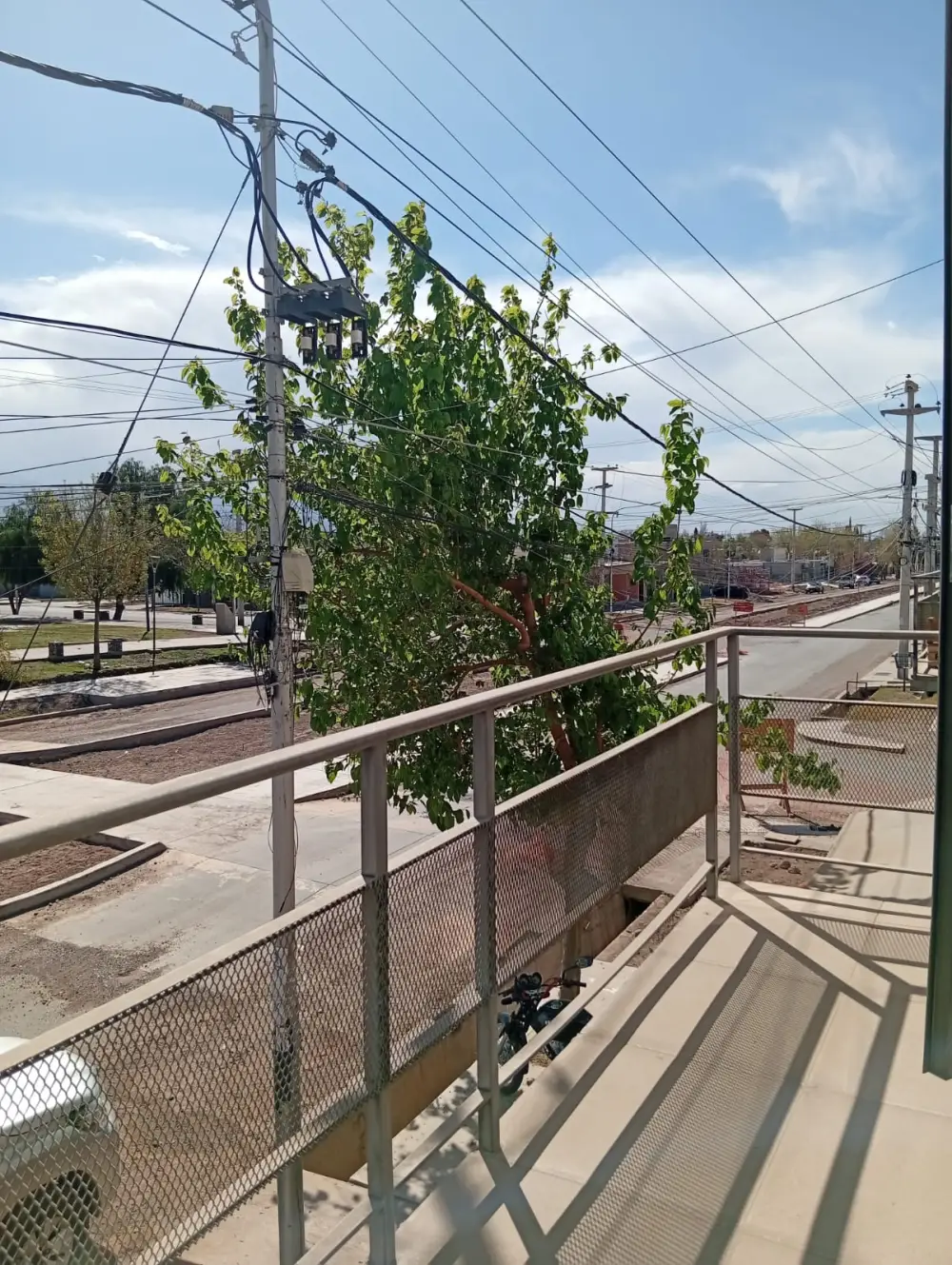 Departamento de 1 dormitorio en Carrodilla, foto 3