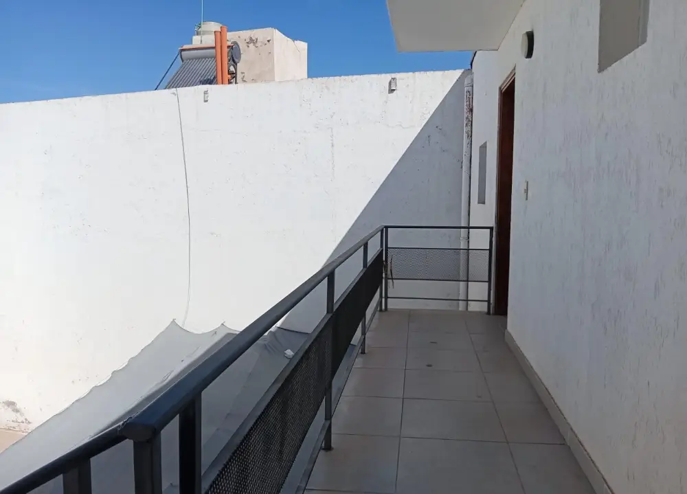 Departamento de 1 dormitorio en Carrodilla, foto 4