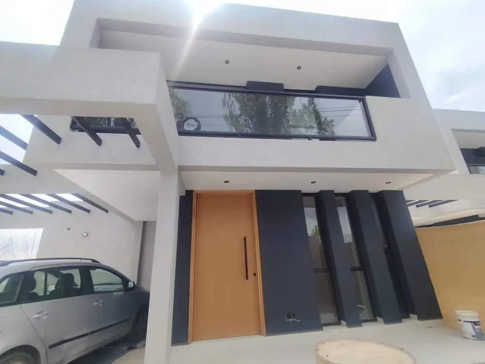 Dúplex de 3 dormitorios en Maipú, foto 3