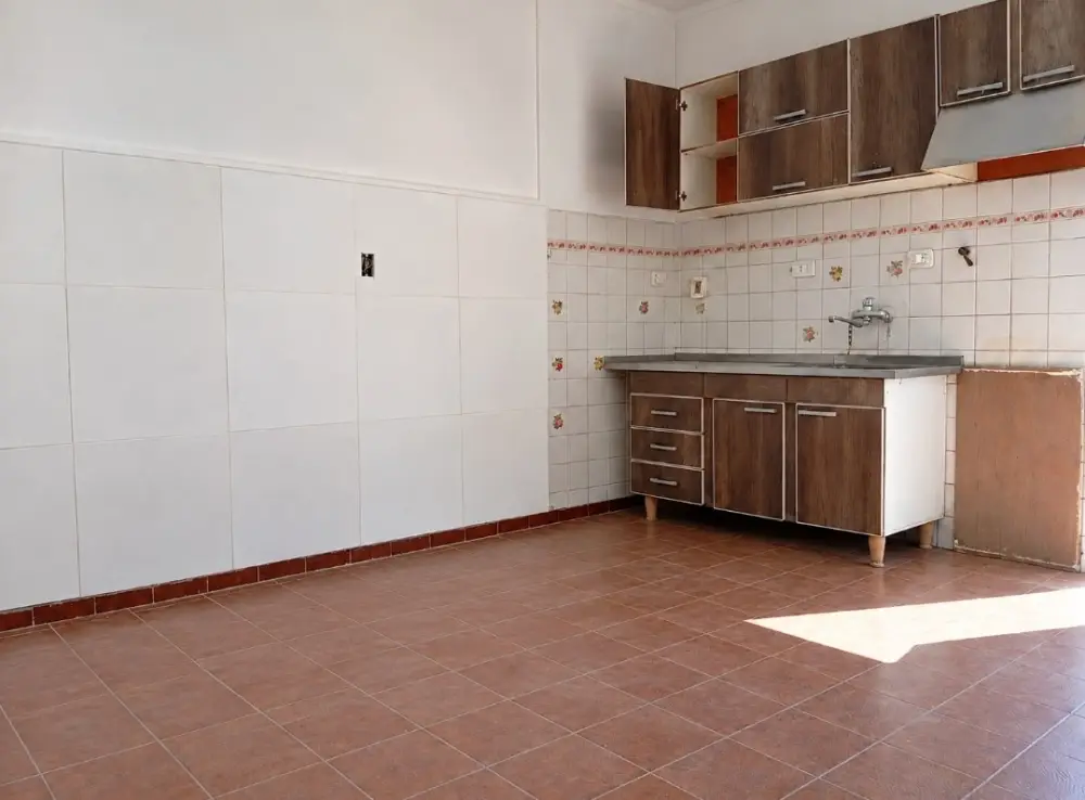 Casa de 2 dormitorios en Las Heras, foto 2
