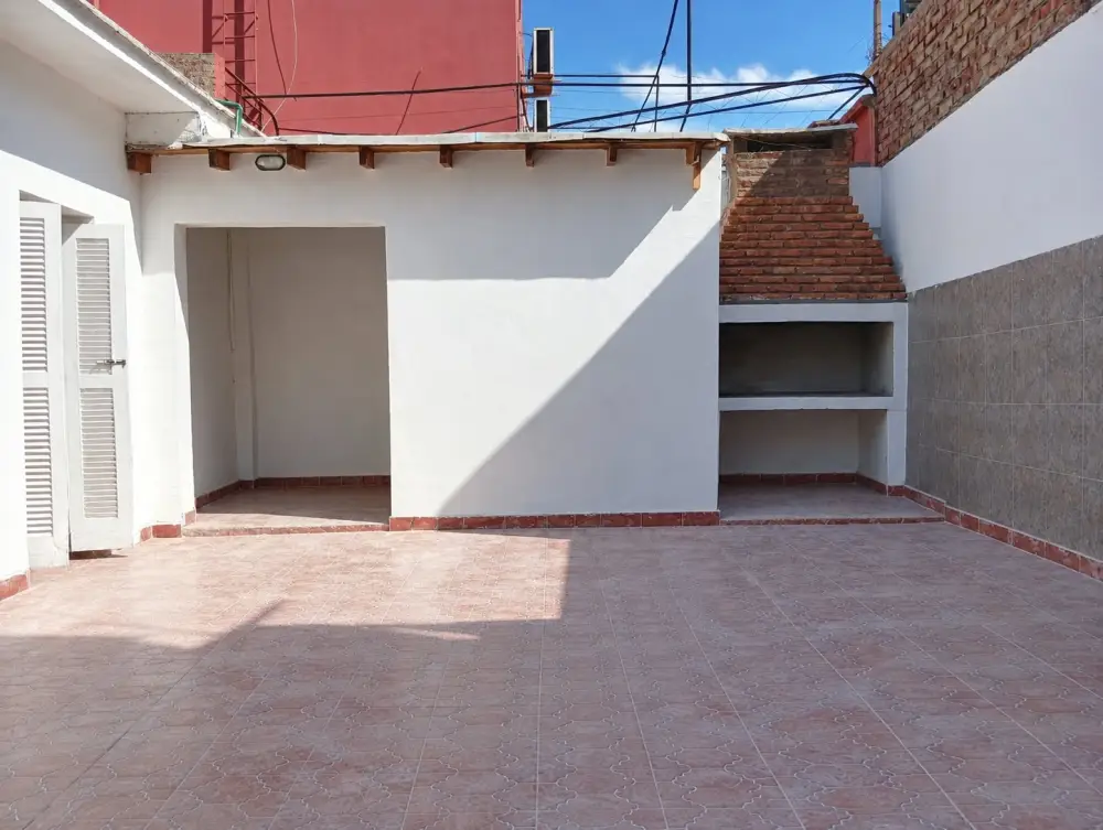 Casa de 2 dormitorios en Las Heras, foto 3