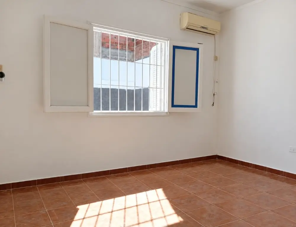 Casa de 2 dormitorios en Las Heras, foto 4