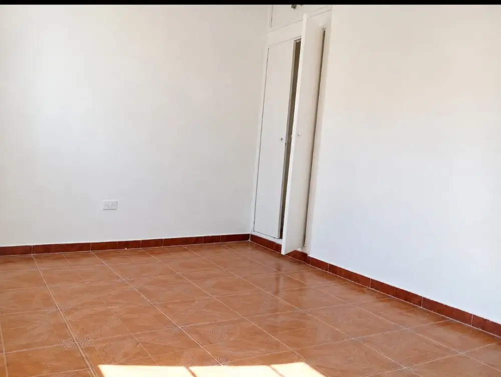 Casa de 2 dormitorios en Las Heras, foto 5