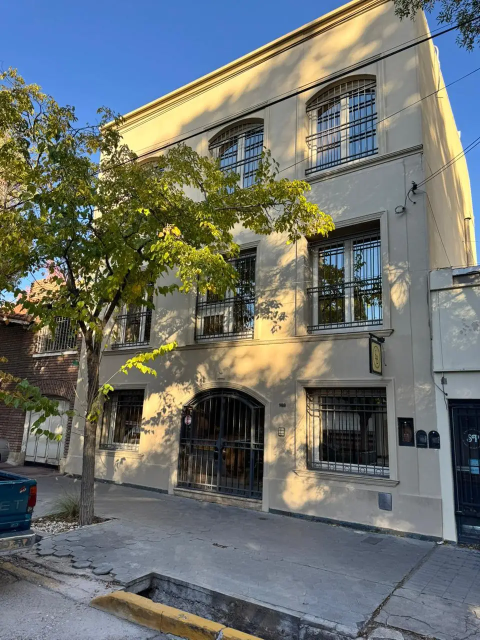 Casa de 7 dormitorios en quinta sección, foto 2