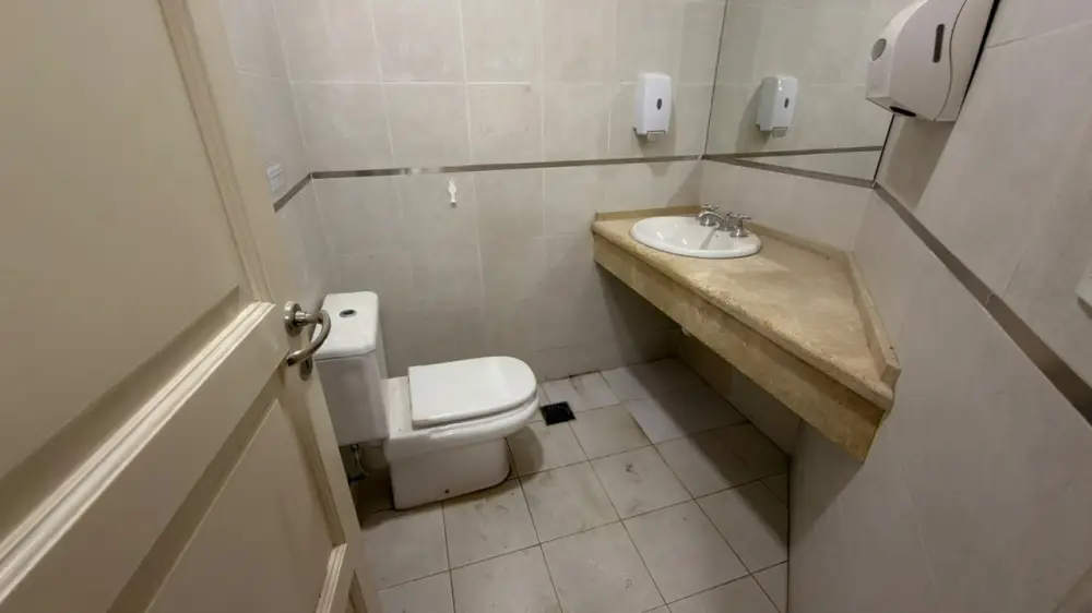 Casa de 7 dormitorios en quinta sección, foto 5