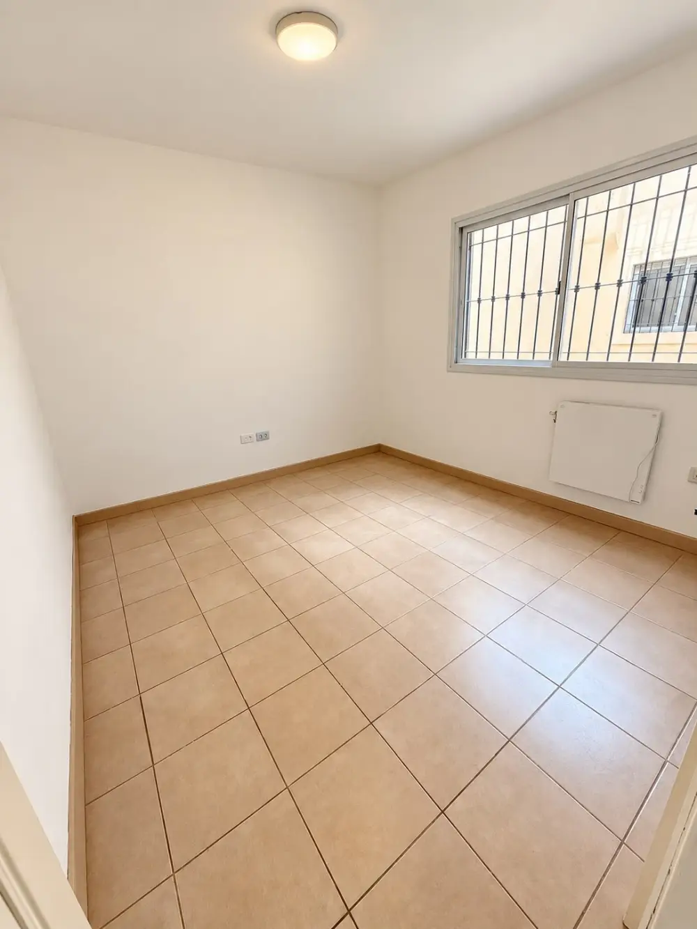 Departamento de 2 dormitorios en dorrego, foto 4