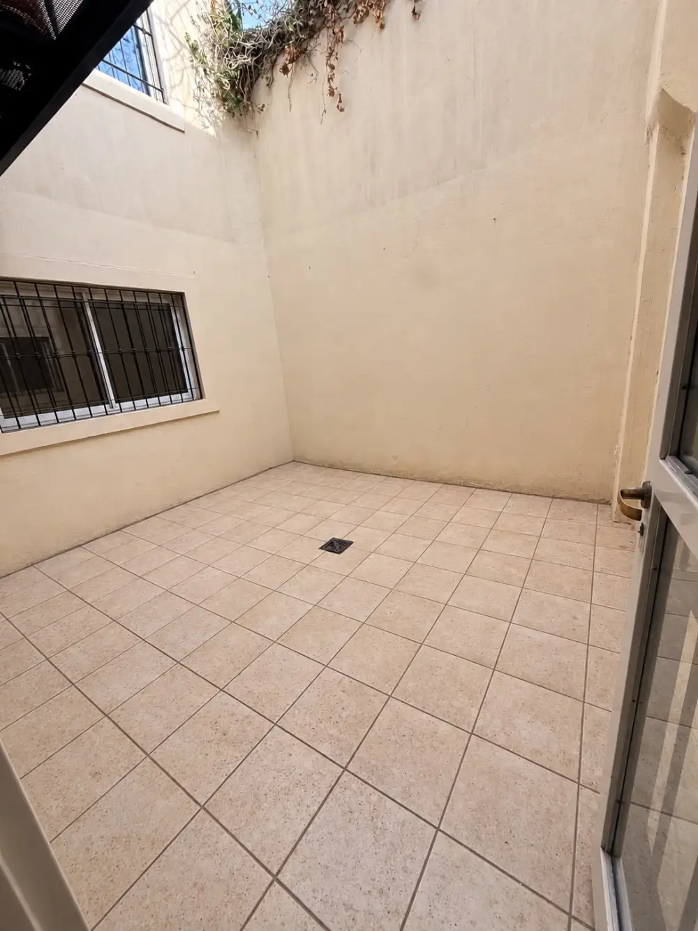 Departamento de 2 dormitorios en dorrego, foto 5