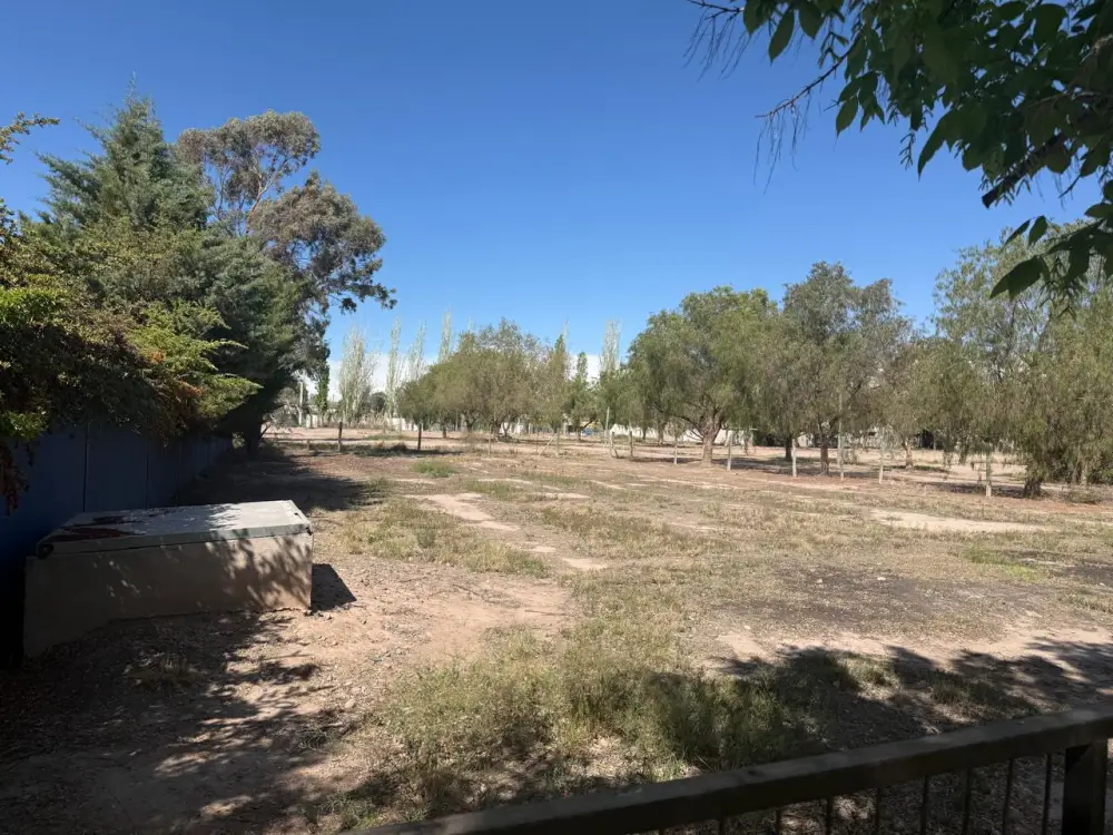 Lote de 1.292 m² en B° Los Cerezos, foto 4