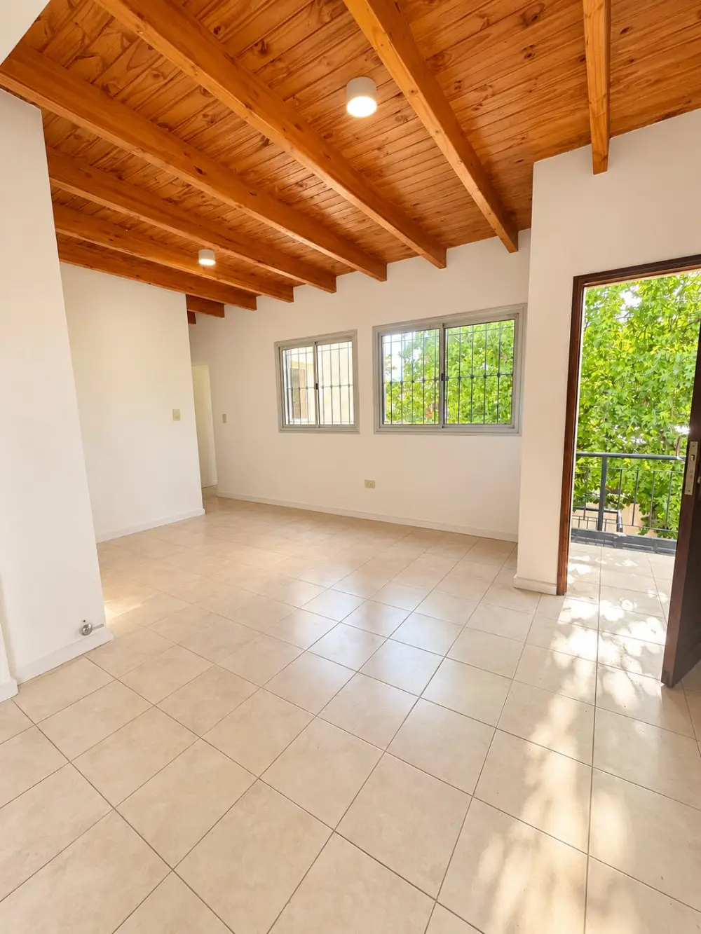 Departamento de 2 dormitorios en dorrego, foto 4