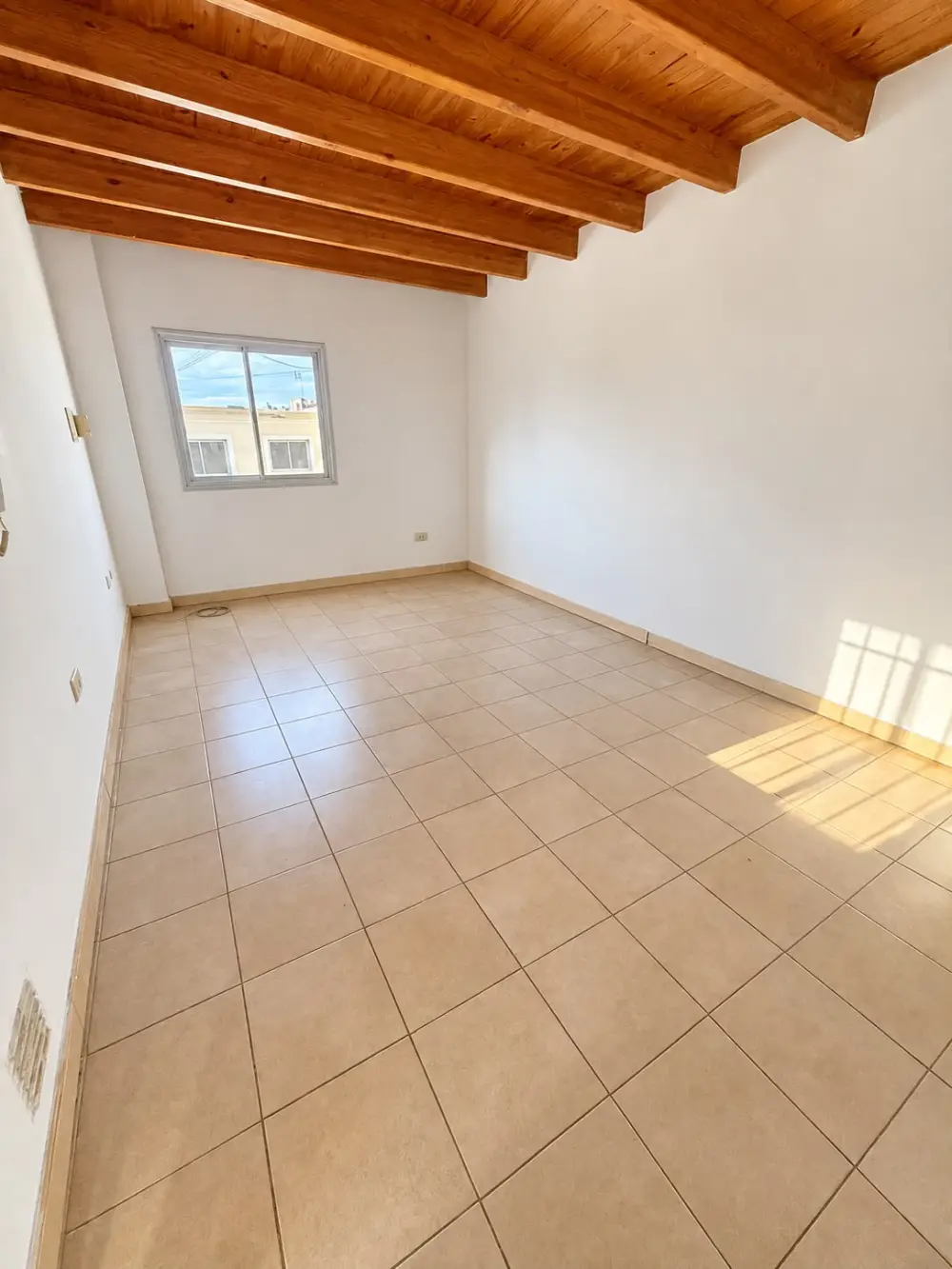 Departamento de 2 dormitorios en dorrego, foto 5