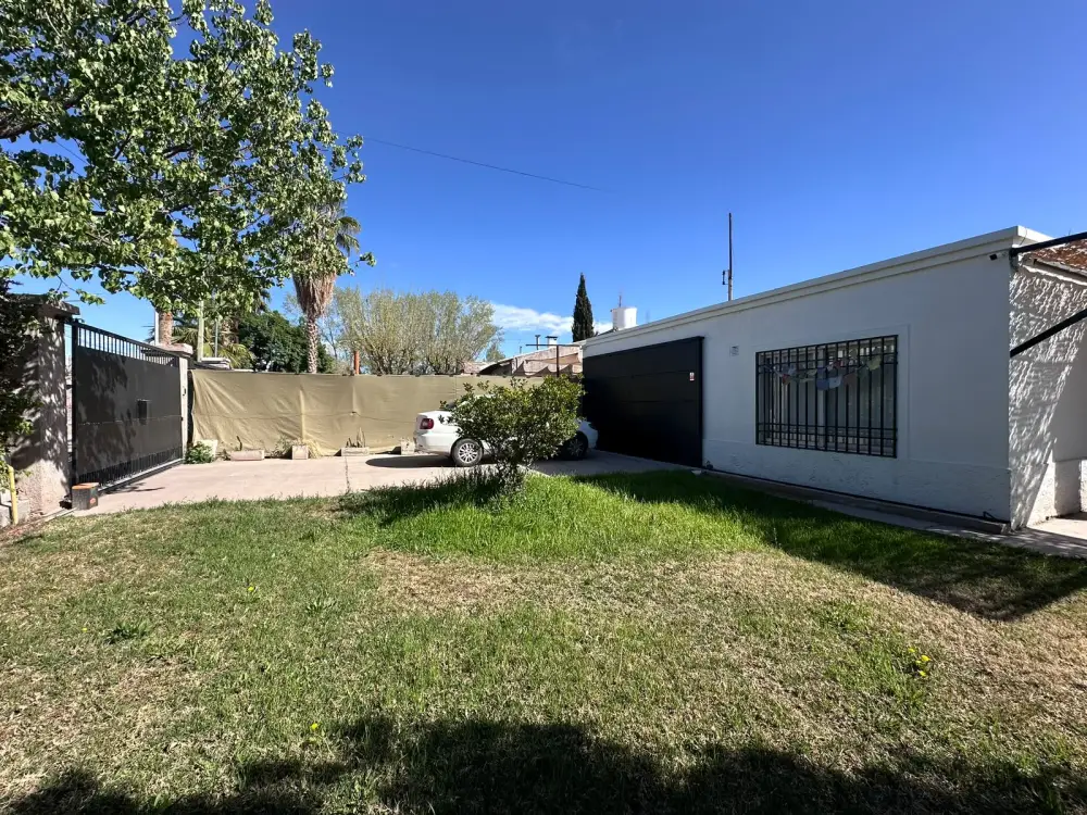 Casa de 3 dormitorios en maipu, foto 2