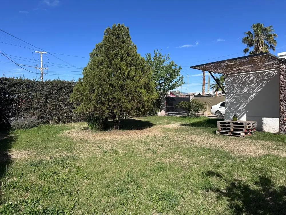 Casa de 3 dormitorios en maipu, foto 3