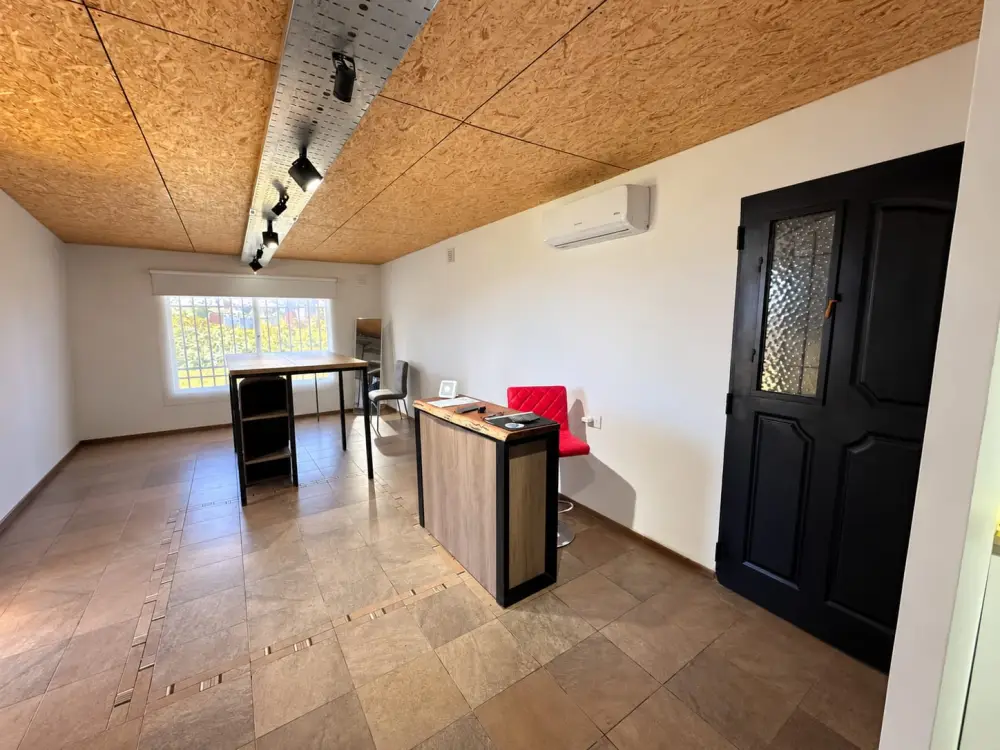 Casa de 3 dormitorios en maipu, foto 4