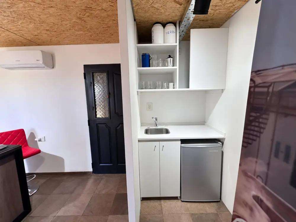 Casa de 3 dormitorios en maipu, foto 5
