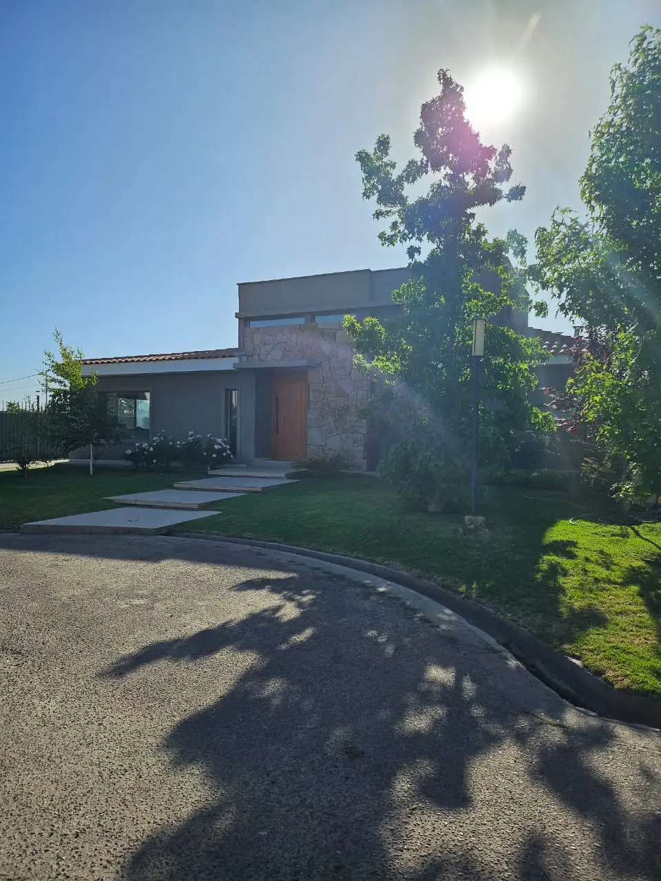 Casa de 3 dormitorios en VILLA ATILIA LUJAN DE CUYO, foto 3