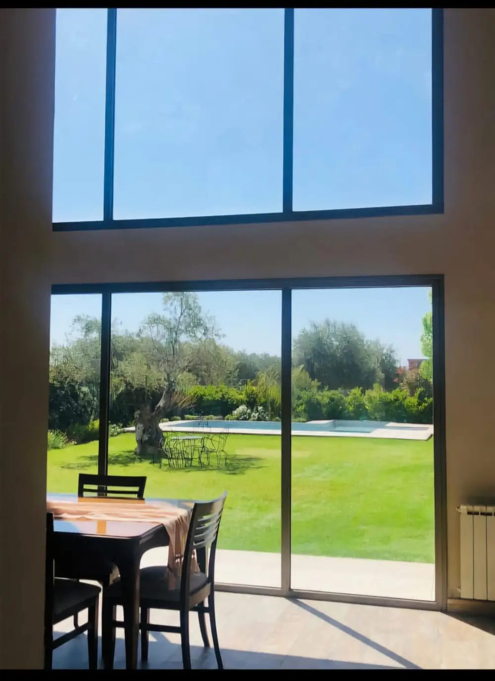 Casa de 3 dormitorios en VILLA ATILIA LUJAN DE CUYO, foto 4