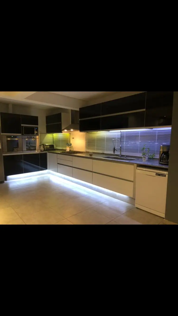 Casa de 3 dormitorios en VILLA ATILIA LUJAN DE CUYO, foto 5