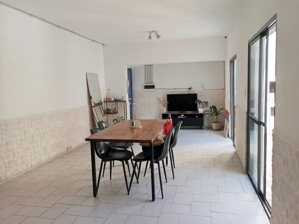 Casa de 2 dormitorios en Centro, foto 4