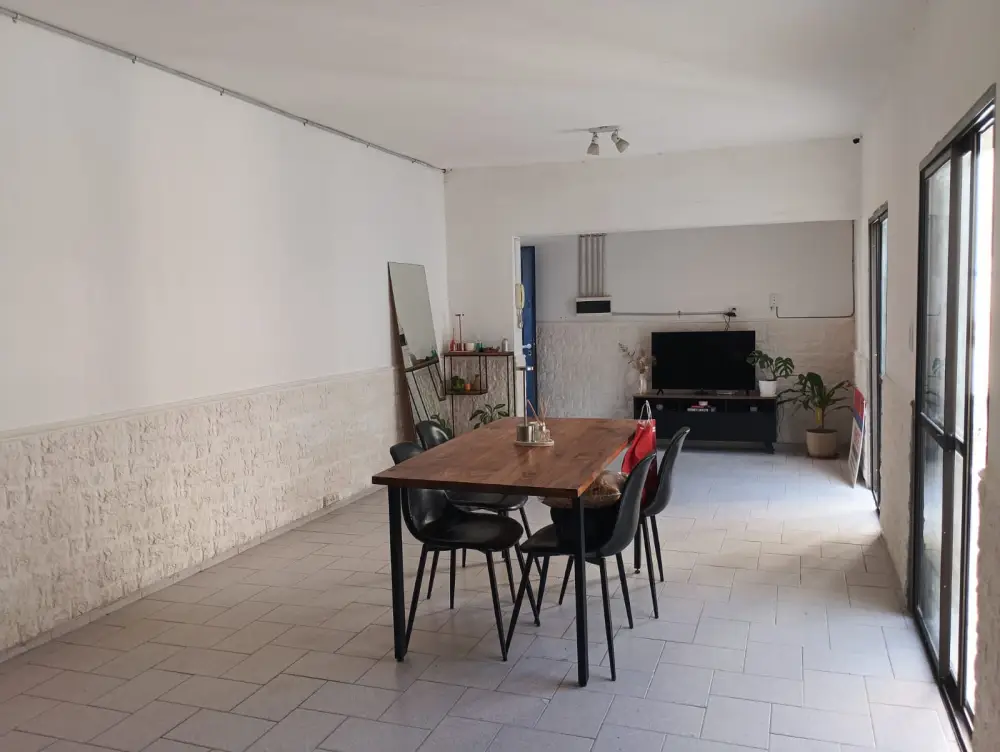 Casa de 2 dormitorios en Centro, foto 5