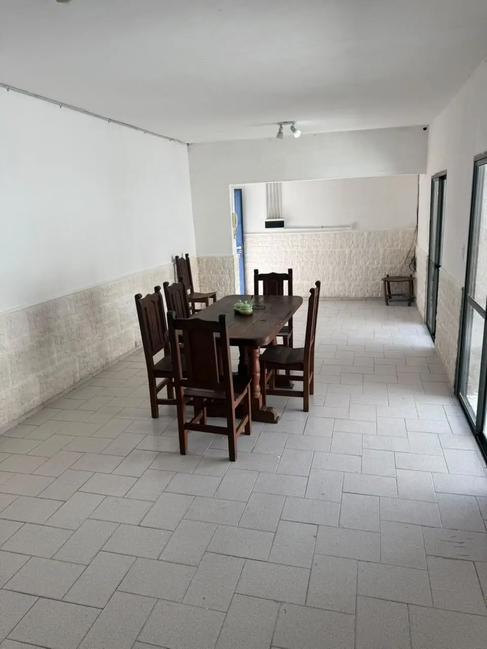 Casa de 2 dormitorios en Centro, foto 2