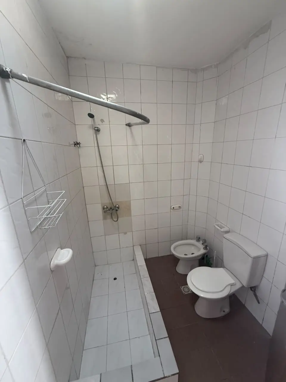 Casa de 2 dormitorios en Centro, foto 5