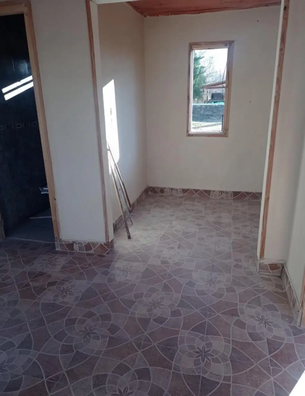 Casa de 2 dormitorios en Rodeo de la Cruz, foto 5