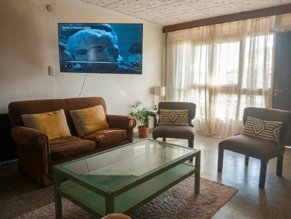 Casa de 3 dormitorios en Trapiche, foto 2