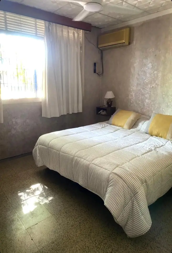 Casa de 3 dormitorios en Trapiche, foto 5