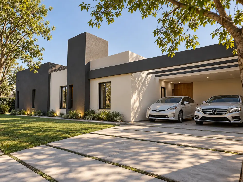 Casa de 3 dormitorios en Guaymallén, foto 3