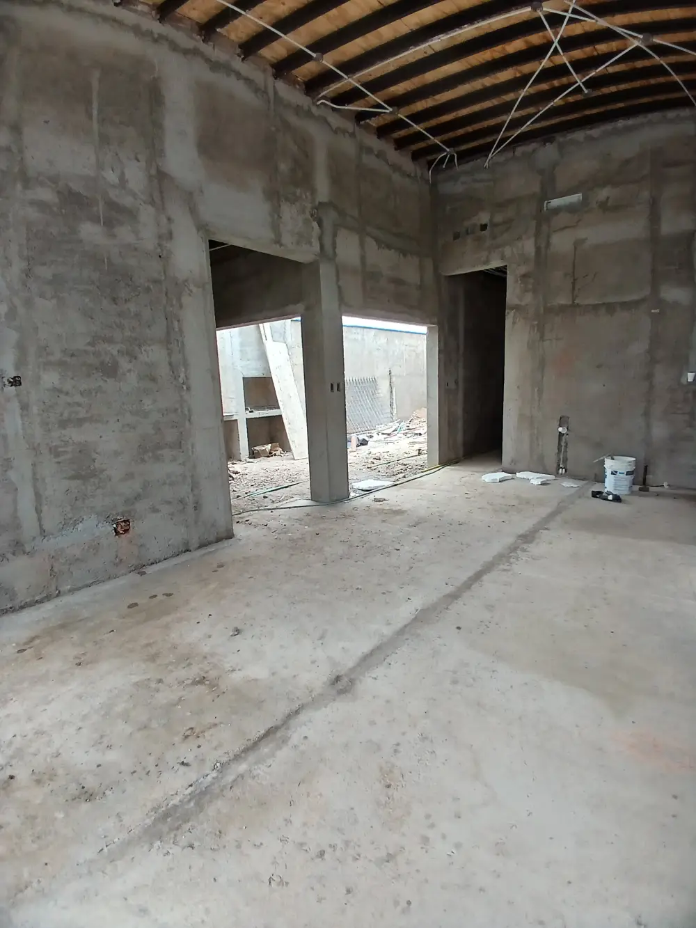 Casa de 3 dormitorios en Guaymallén, foto 5