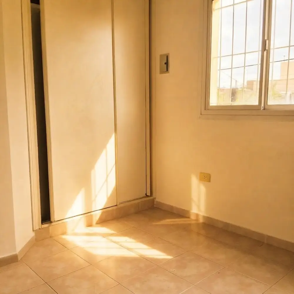 Dúplex de 2 dormitorios en villa Catalina, foto 5