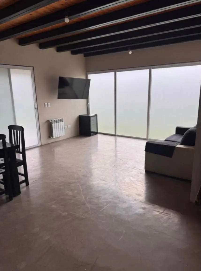 Casa de 3 dormitorios en LAS RETAMAS, foto 2