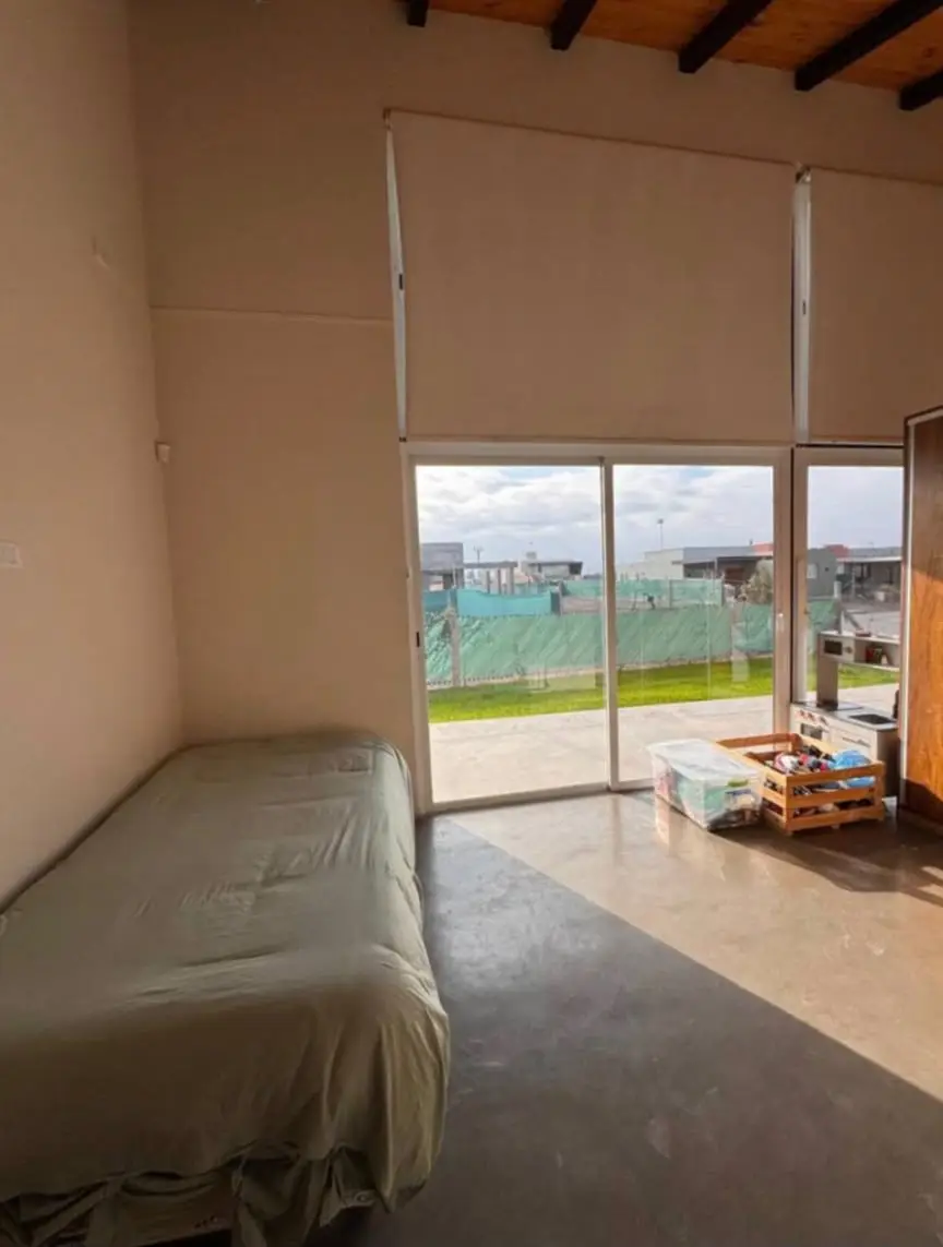 Casa de 3 dormitorios en LAS RETAMAS, foto 3