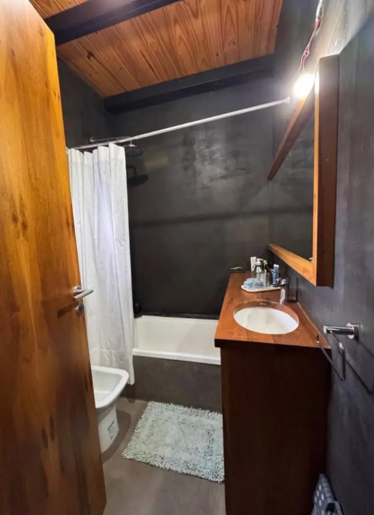 Casa de 3 dormitorios en LAS RETAMAS, foto 4