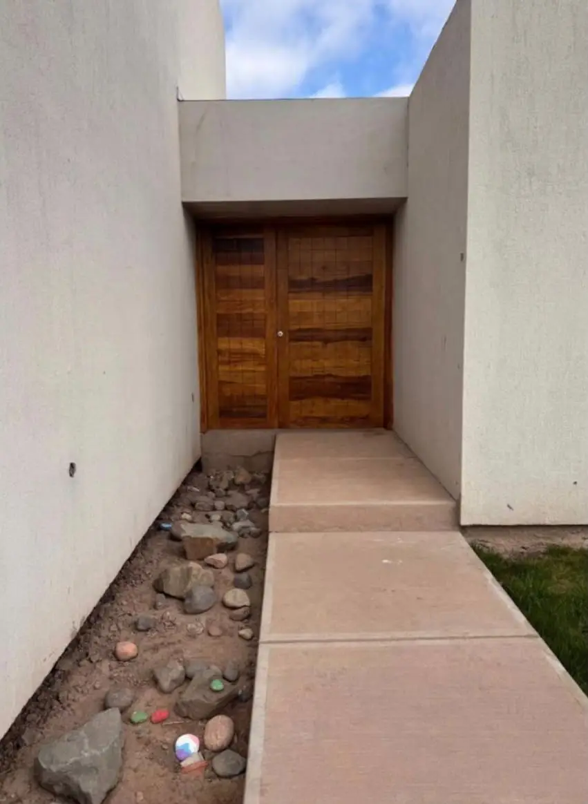 Casa de 3 dormitorios en LAS RETAMAS, foto 5