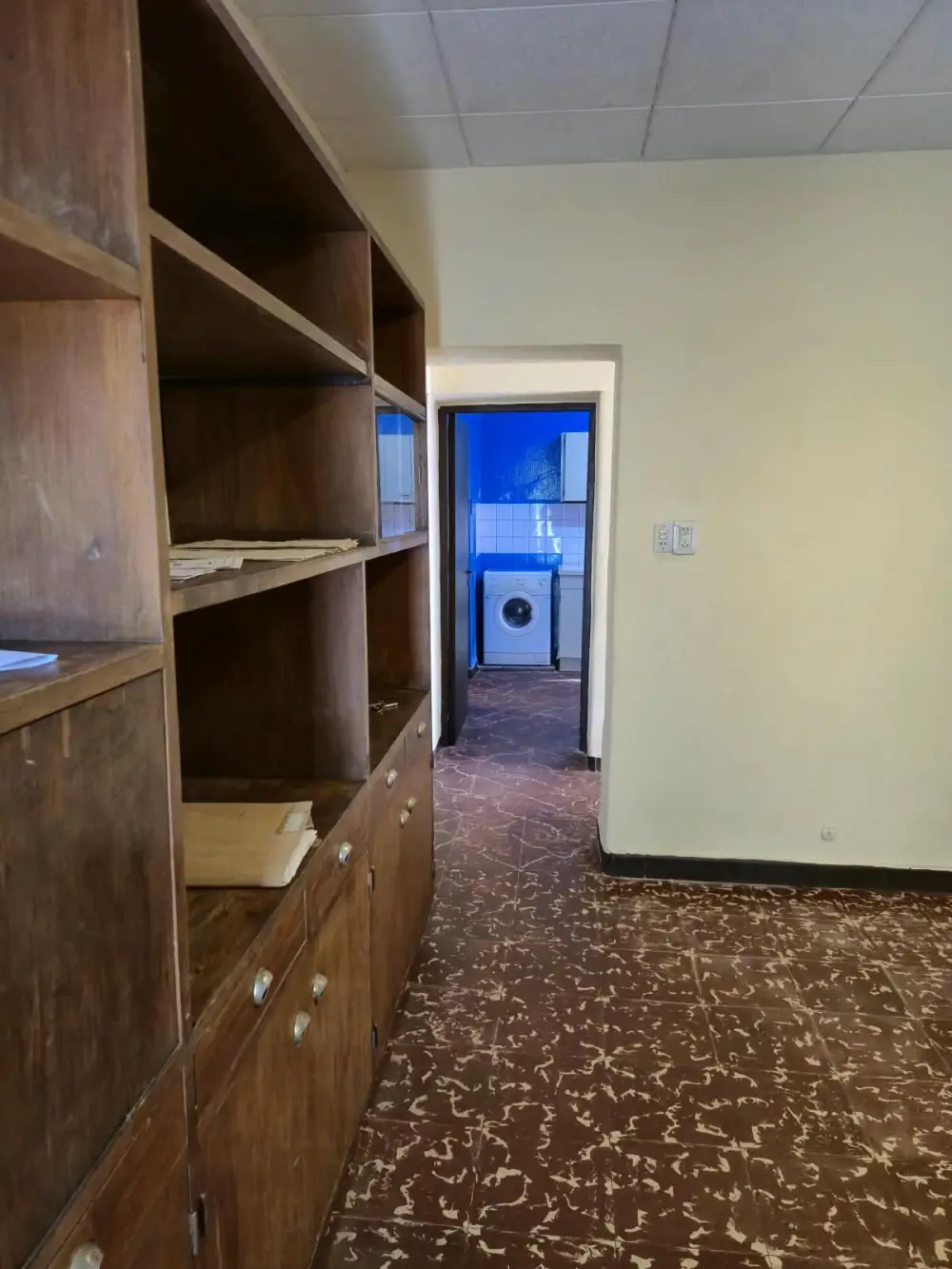 Casa de 2 dormitorios en Godoy Cruz, foto 4