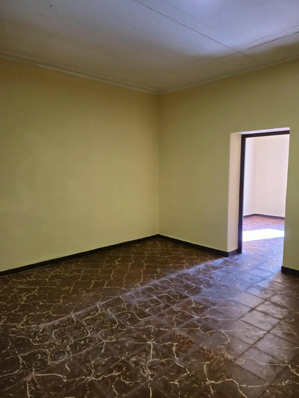 Casa de 2 dormitorios en Godoy Cruz, foto 5