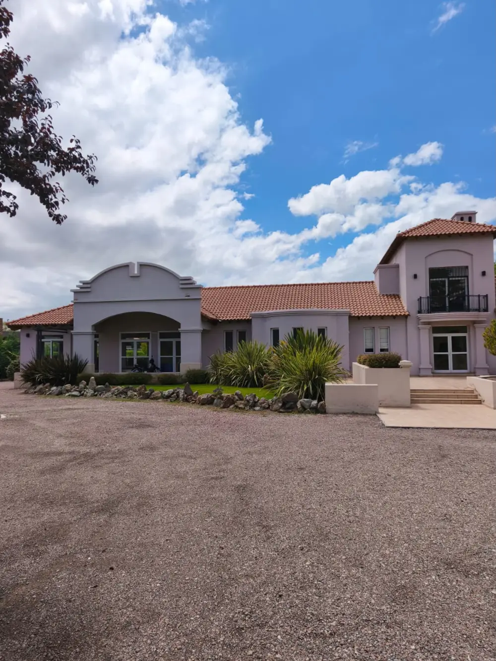 Lote de 800 m² en Las Candelas 2, foto 2