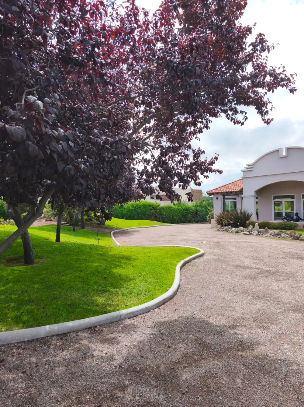Lote de 800 m² en Las Candelas 2, foto 3