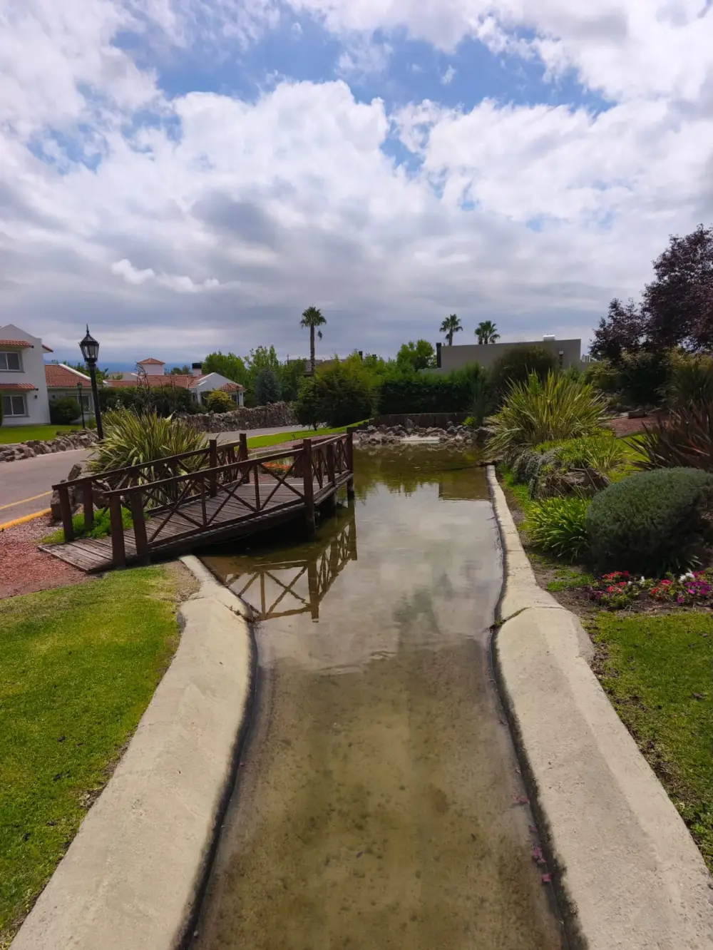 Lote de 800 m² en Las Candelas 2, foto 4