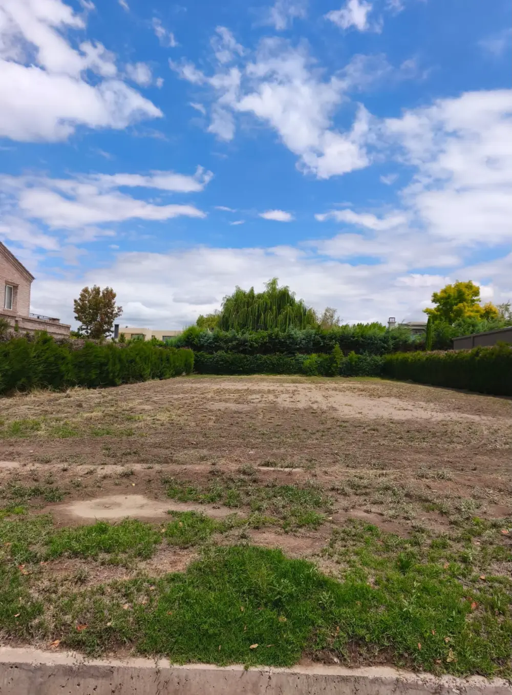 Lote de 800 m² en Las Candelas 2, foto 5